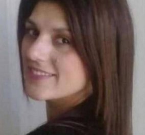Νέα ανατροπή στην υπόθεση Λαγούδη: "Τη δολοφόνησαν για 100.000 ευρώ"