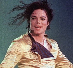 Μάικλ Τζάκσον: Ένας «βασιλιάς» της μουσικής που ήθελε να γίνει «μυστικός πράκτορας» στον κινηματογράφο