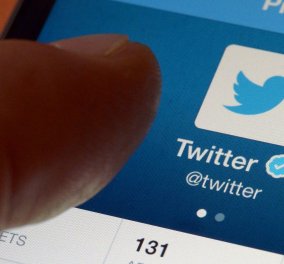 Το παράδοξο του Twitter: Αυξήθηκε το όριο χαρακτήρων αλλά μίκρυναν τα μηνύματα