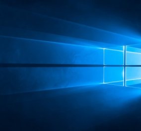 Windows 10: Άρχισε η ενημέρωση του λογισμικού - Τι καινούργιο θα φέρει στους υπολογιστές (Βίντεο)