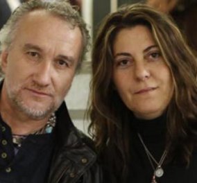 Στην φυλακή το ζευγάρι των Ισπανών που μάζεψαν 400 χιλ ευρώ, δήθεν για την άρρωστη κόρη τους & τα ξόδεψαν σε χλιδάτη ζωη