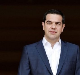 Αλέξης Τσίπρας: «16.000 προσλήψεις το 2019 - Οι συνταξιούχοι θα δικαιωθούν» (Βίντεο)