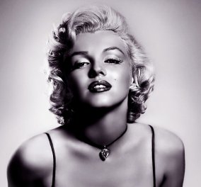 Το βραβείο Χρυσής Σφαίρας της Marilyn Monroe που κέρδισε το 1961 πουλήθηκε σε δημοπρασία 250.000 δολάρια