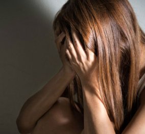 24χρονος Σουηδός τηλεστάρ κατηγορείται για συμμετοχή σε ομαδικό βιασμό