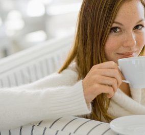 Οι 7 μη αναμενόμενοι λόγοι που δημιουργούν καρκίνο: Το καυτό τσάι & το μπάρμπεκιου μέσα σε αυτούς!