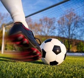 Hub Science: Διάλεξη του Γιάννη Ντζούφρα - «Football Analytics: Προβλήματα, μέθοδοι και διασκεδαστική στατιστική» 
