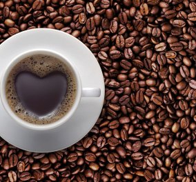 Ο καφές είναι είδος υπό εξαφάνιση - Ποιες ποικιλίες κινδυνεύουν περισσότερο, τι υποστηρίζουν οι επιστήμονες