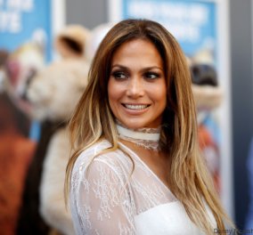 Η διατροφολόγος της Jennifer Lopez αποκαλύπτει: Τι ώρα πρέπει να παίρνουμε πρωινό για να μην αποθηκεύεται λίπος