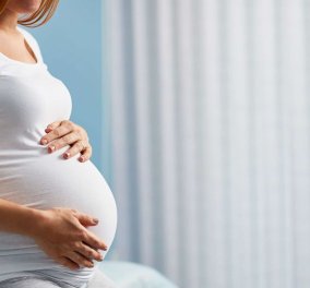 Κίνα: Δεύτερη γυναίκα έγκυος με γενετικά τροποποιημένο παιδί από τα πειράματα του επιστήμονα Χε Τζιανκούι