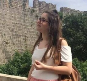 Έγκλημα στη Ρόδο: Ανοίγουν στόματα για τη δράση του 19χρονου Αλβανού - Βίαζε συστηματικά κορίτσια μέσα στο αυτοκίνητο 