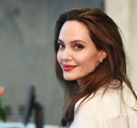 Διάσημοι αποκαλύπτουν πότε έχασαν την παρθενιά τους: Από τα 8 έως τα 14 – Πότε η Jolie, η Kim, ο Johnny Depp;