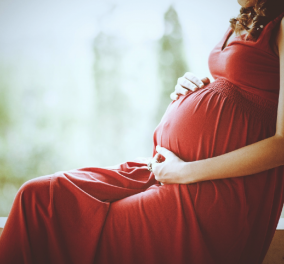 Εξωσωματική γονιμοποίηση: Κίνδυνος επιπλοκών κατά την διάρκεια της κύησης