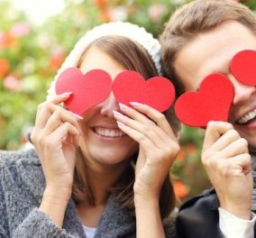 Ποια είναι τα 10 πιο υπερεκτιμημένα «ρομαντικά» πράγματα;   
