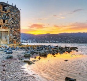 Good News: Η Κρήτη αναδείχτηκε 4ος καλύτερος προορισμός στον κόσμο