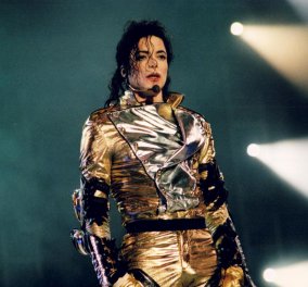 Η πτώση μετά θάνατον ενός ειδώλου: Το BBC κόβει τα τραγούδια του Μάικλ Τζάκσον από το playlist