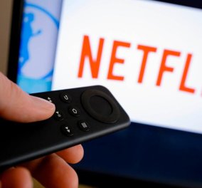 Το Netflix σαρώνει παγκοσμίως  - Άγγιξε τους 150 εκατ. συνδρομητές