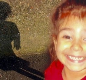 Δολοφονία της μικρής Άννυ: Ισόβια στον πατέρα - Οι προκλητικές του δηλώσεις μετά την απόφαση 