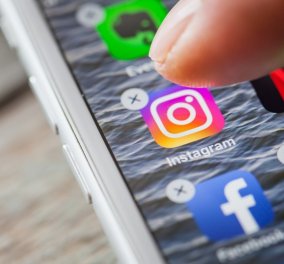 Facebook vs Instagram: Τελικά ποιο από τα δύο υπερτερεί για την κάθε ηλικιακή κατηγορία;