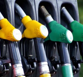 Fuel Dices: Πώς να βρείτε τη λιγότερο ακριβή βενζίνη στην περιοχή σας με ένα κλικ! 