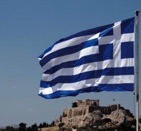 64 προσωπικότητες με παρέμβαση τους, επικρίνουν το ΣΥΡΙΖΑ, & στηρίζουν Μητσοτάκη -  Όλη η λίστα