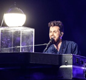 Eurovision 2019: Απόψε ο β' ημιτελικός – Ποια είναι τα μεγάλα φαβορί του φετινού μουσικού διαγωνισμού;