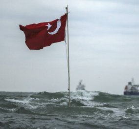 Η Τουρκία στέλνει πάλι «χαιρετίσματα»: Τα νησιά του Αιγαίου πρέπει να είναι αποστρατικοποιημένα