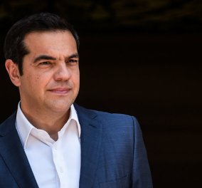 Συνεδρίαση ΠΓ ΣΥΡΙΖΑ: Εφικτή & αναγκαία για τη χώρα η νίκη στις εκλογές - Λάβαμε το μήνυμα του λαού 
