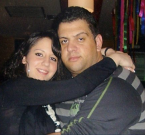 Φως στον διπλό φόνο νεαρού ζευγαριού πριν 8 χρόνια στη Σαλαμίνα  - Ο Καναδός ντετέκτιβ αποκαλύπτει στην Νικολούλη