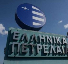 Εννέα υποτροφίες από το ΑΠΘ & τον όμιλο Ελληνικά Πετρέλαια