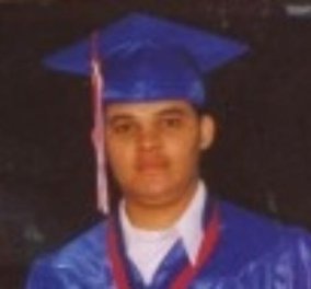 Story: 25χρονος εξαφανίστηκε πριν 10 χρόνια - Τον βρήκαν νεκρό πίσω από ψυγεία του σούπερ μάρκετ που δούλευε