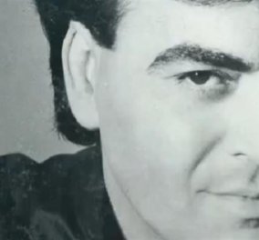 Πέθανε ο στιχουργός Μάκης Αλατζάς, δημιουργός επιτυχιών όπως το «Υποκρίνεσαι» του Στράτου Διονυσίου