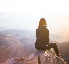 Όταν οι άνθρωποι σας κάνουν χάρες, για να τους χρωστάτε…