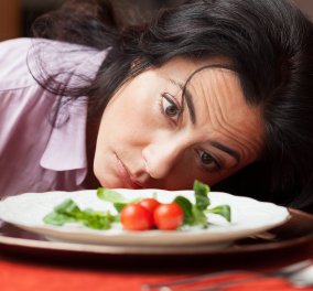 Δίαιτες αστραπή: Καλές ή επιζήμιες για την υγεία μας; - Όσα πρέπει να ξέρετε