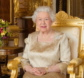 Βασίλισσα Ελισάβετ: Παραιτείται η μακροβιότερη μονάρχης στην ιστορία; - Έτοιμος ο Κάρολος να αναλάβει το θρόνο λένε τα βρετανικά ΜΜΕ (φώτο-βίντεο)