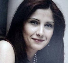Τουρκία: Σκότωσε τη σύζυγό του, την τεμάχισε και πέρασε κομμάτια από μηχανή του κιμά