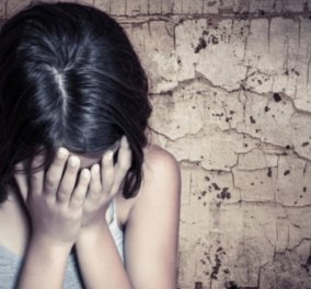 Γρεβενά: Προφυλακίστηκε ο 45χρονος που ζήτησε σε γάμο 12χρονη που βίαζε!  