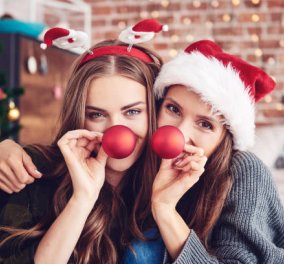 Χριστούγεννα και Πρωτοχρονιά: Ποιες μέρες είναι αργίες στις γιορτές; 