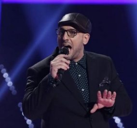 Ο Δημήτρης Καραγιάννης ο μεγάλος νικητής του The Voice: Οι πρώτες δηλώσεις του & το ντουέτο Βαρδή - Λιανού  