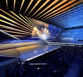Eurovision 2020: Αυτές είναι οι υποψηφιότητες & το φαβορί - Τι έκπληξη ετοιμάζει η ΕΡΤ;
