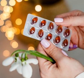 Κορωνοϊός – Ευρωπαικός Οργανισμός Φαρμάκων: Επιβαρύνουν την ασθένεια τα αντιφλεγμονώδη φάρμακα με ιβουπροφαίνη