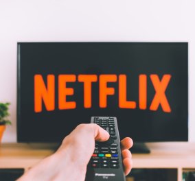 Netflix και Youtube μειώνουν την ποιότητα του streaming σε όλη την Ευρώπη