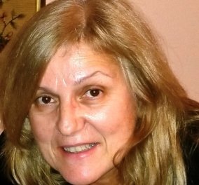 Κορωνοϊός - Topwoman η Κατερίνα Βαγγελάτου family nurse στη Νέα Υόρκη - Σώζει ζωές με τηλεϊατρική - Εμπειρία 40 ετών