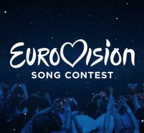 Eurovision: 2 καταπληκτικά βίντεο με όλα τα τραγούδια από το 1956 έως το 2019 – Οι ελληνικές συμμετοχές, η Βίκυ Λέανδρος, η Έλενα Παπαρίζου 