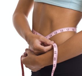 12 πιθανοί λόγοι που αυξάνεται το βάρος σας – Δείτε τον λόγο που γίνεται 