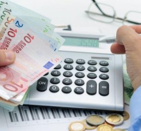 Δάνεια μέχρι 25.000 ευρώ σε μικρούς επιχειρηματίες & άνεργους - Κατατέθηκε το νομοσχέδιο για τις μικροχρηματοδοτήσεις