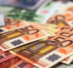 Επιστρεπτέα προκαταβολή: Good news για 100.000 επιχειρήσεις - Θα λάβουν από 2.000 έως 500.000 ευρώ