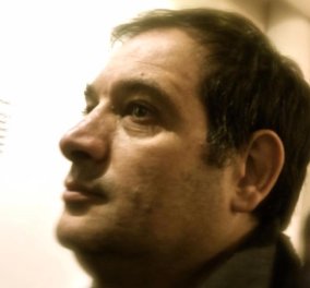 "Έφυγε" από τη ζωή ο αγαπημένος ηθοποιός & σκηνοθέτης Γιάννης Καλάκος - Έδινε "μάχη" με ανίατη ασθένεια 