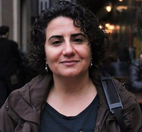 Σάλος για την δικηγόρο Εμπρού Τιμτίκ – Άφησε την τελευταία της πνοή μετά από 238 ημέρες απεργίας πείνας