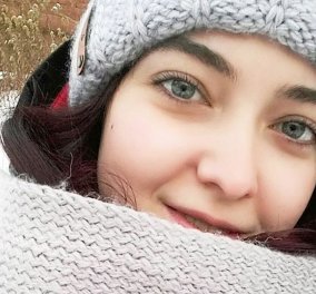 H 22χρονη Ρωσίδα αγρότισσα σκότωσε δύο άνδρες - Κακοποίησε σεξουαλικά τον έναν -Γιατί καταδικάστηκε μόνο σε 13 χρόνια (Φωτό) 