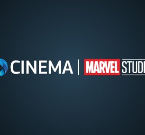 COSMOTE Cinema Marvel Studios: Το pop-up κανάλι των υπερηρώων αποκλειστικά στην COSMOTE TV